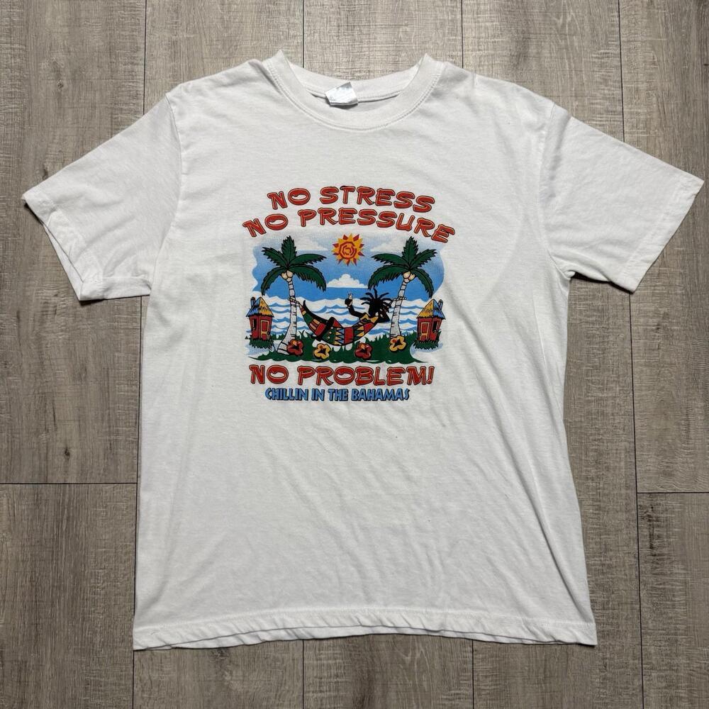 Sold - Picture 2 of 8